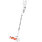 Roidmi Kabelloser Staubsauger S2, weiss 16102345