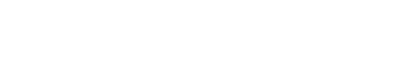 INPARTNER